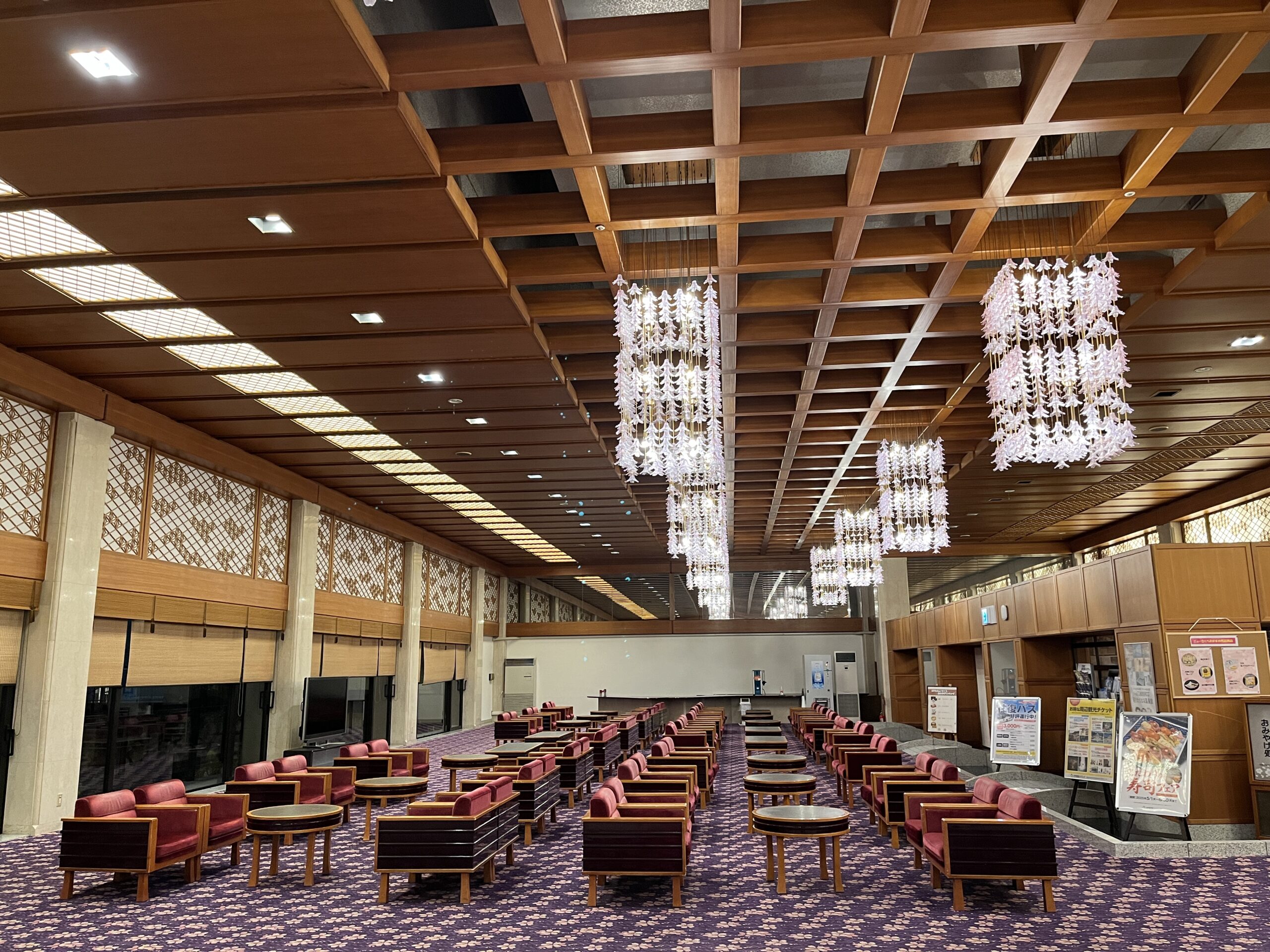 itoen-hotel-new-sakura-lobby