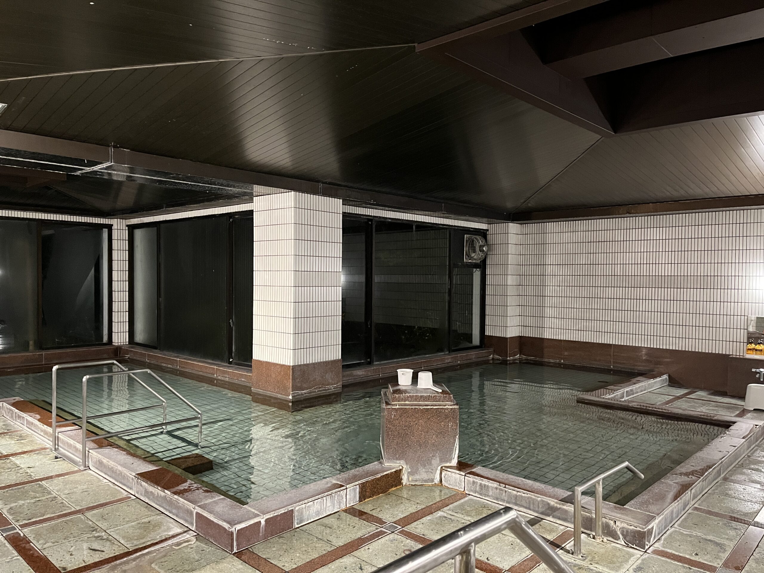 itoen-hotel-new-sakura-onsen