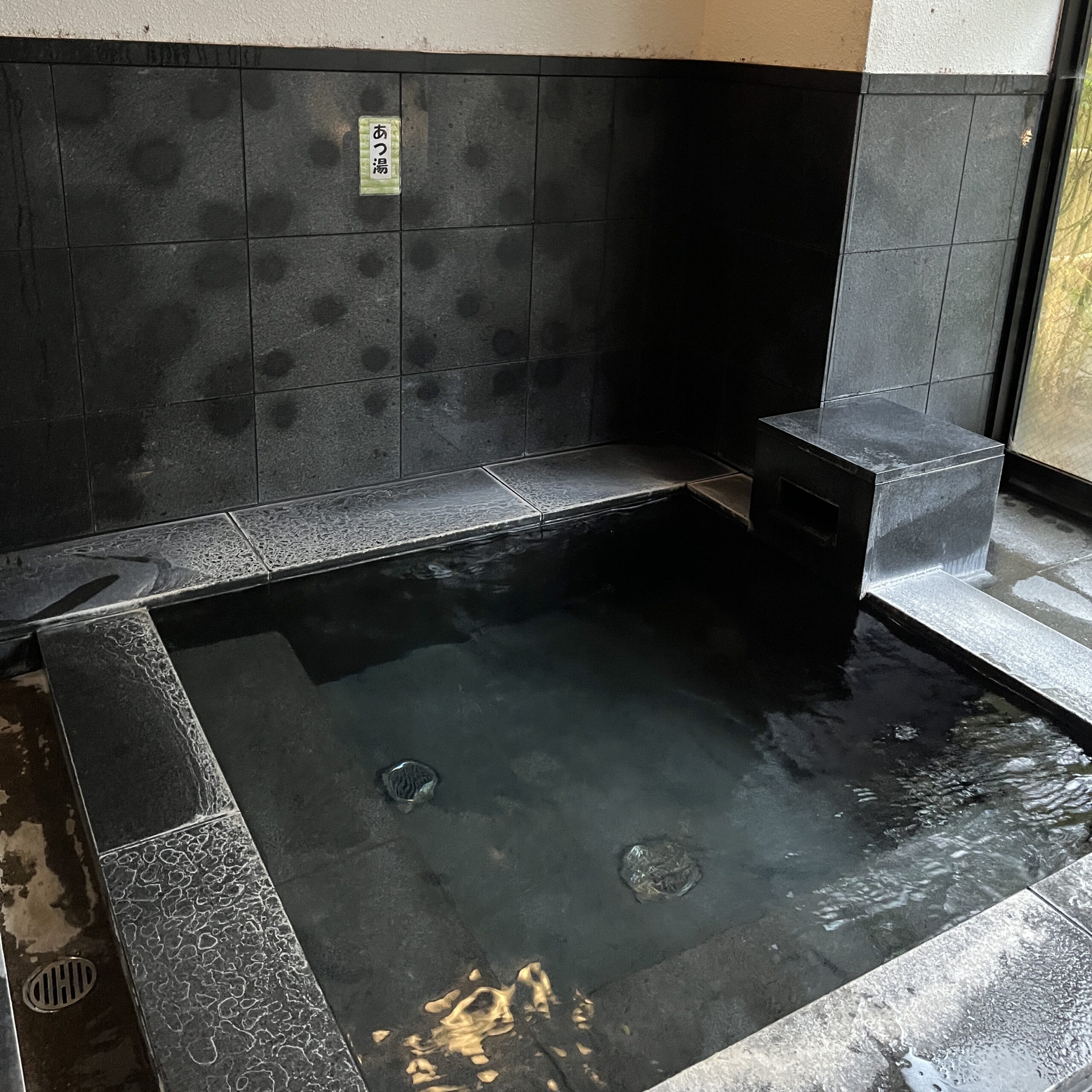 nikko-station-hotel-classic-onsen-atsuyu