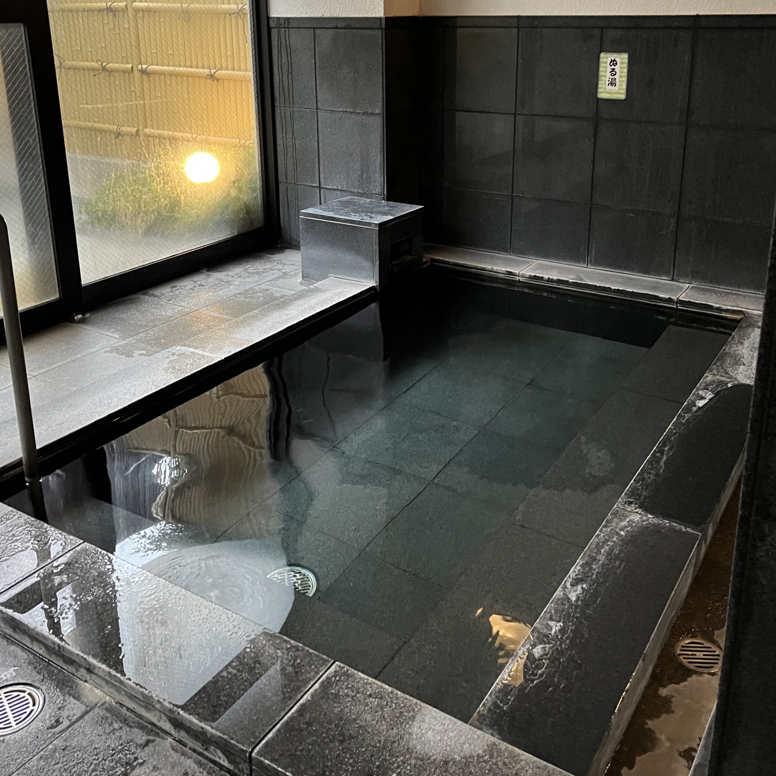 nikko-station-hotel-classic-onsen-nuruyu-3