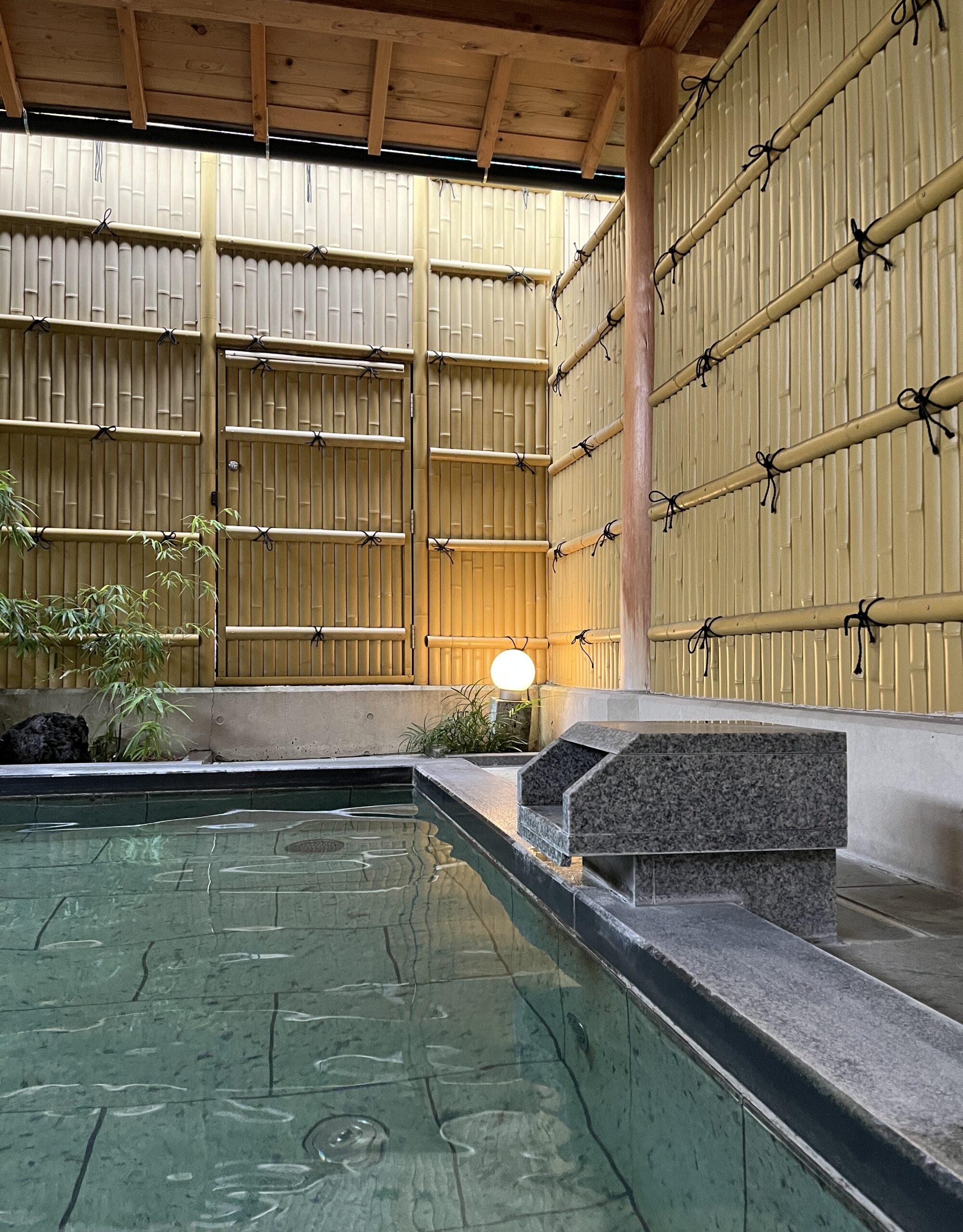 nikko-station-hotel-classic-rotenburo-6