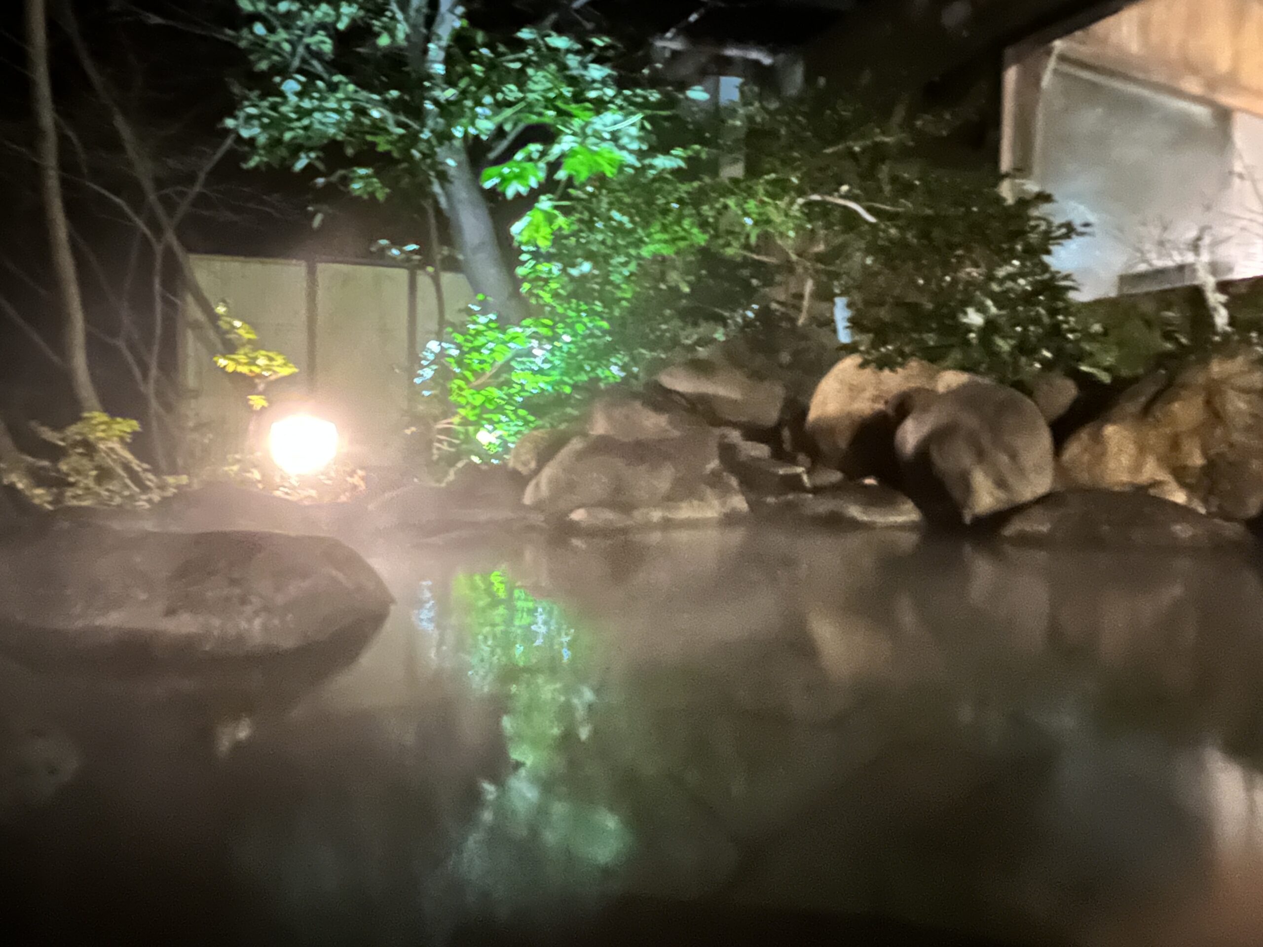 hana-no-yado-men-rotenburo-5