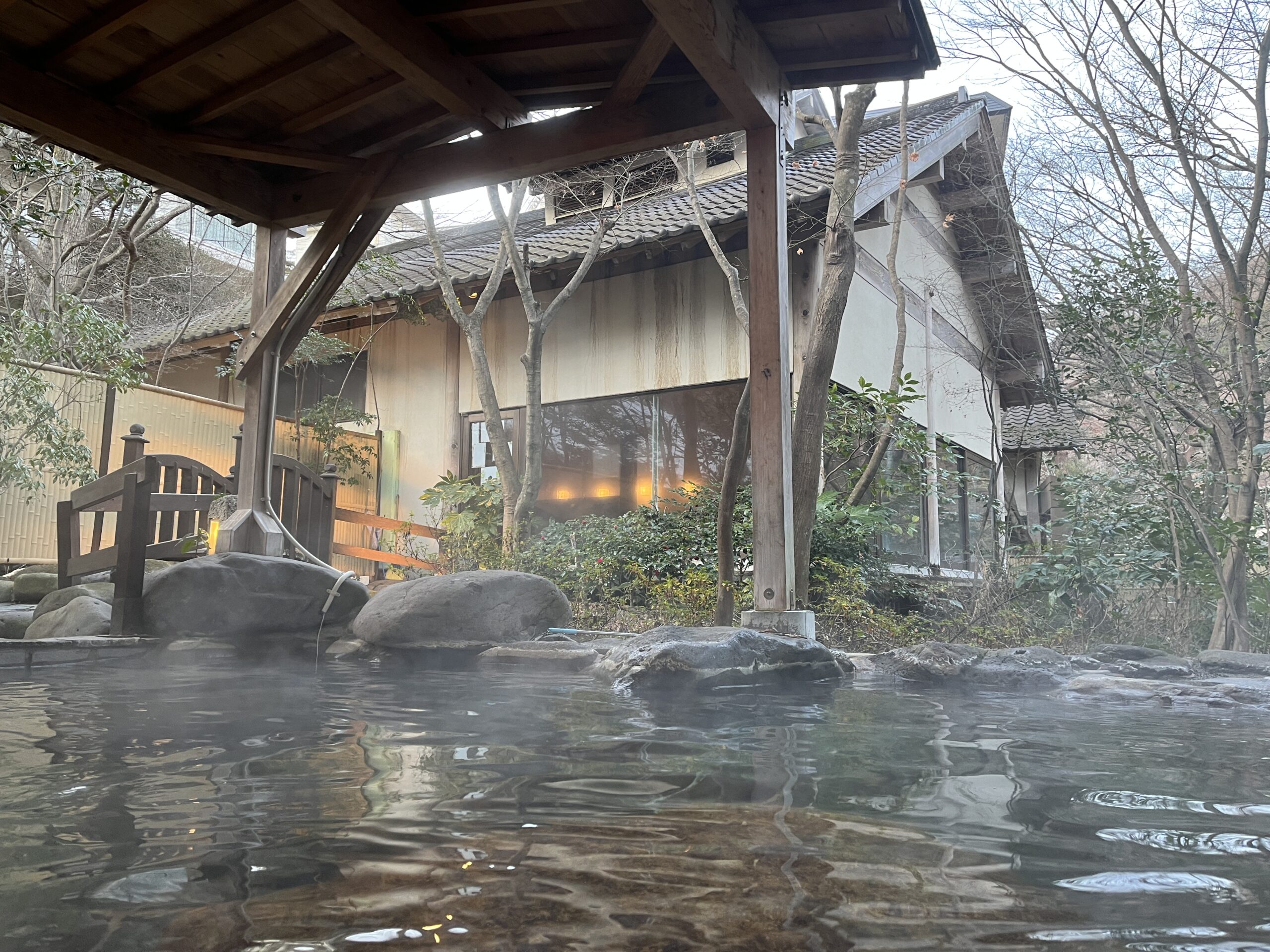 Hana no Yado Matsuya